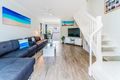 Property photo of 1/27 Beach Street Yamba NSW 2464