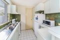 Property photo of 1/27 Beach Street Yamba NSW 2464