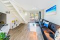 Property photo of 1/27 Beach Street Yamba NSW 2464