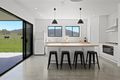 Property photo of 529 Willina Road Willina NSW 2423