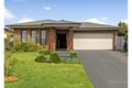 Property photo of 65 Scenic Drive Gillieston Heights NSW 2321