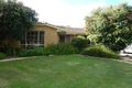 Property photo of 24 Merrifield Circle Leeming WA 6149