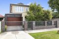 Property photo of 294B Mansfield Street Thornbury VIC 3071