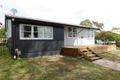 Property photo of 3 Baroona Avenue Cooma NSW 2630