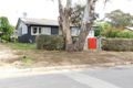 Property photo of 3 Baroona Avenue Cooma NSW 2630