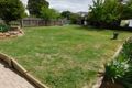 Property photo of 3 Baroona Avenue Cooma NSW 2630