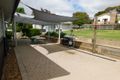 Property photo of 3 Baroona Avenue Cooma NSW 2630
