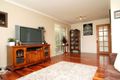 Property photo of 15 Champlin Way Ferndale WA 6148