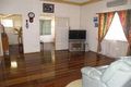 Property photo of 34 Smith Street West Mackay QLD 4740