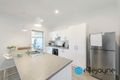 Property photo of 2/84A Northcote Street Kurri Kurri NSW 2327