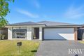 Property photo of 19 Runyon Street Spring Farm NSW 2570