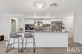 Property photo of 19 Runyon Street Spring Farm NSW 2570