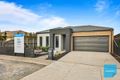 Property photo of 6 Burbidge Drive Bacchus Marsh VIC 3340