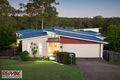 Property photo of 17 Heron Close Cashmere QLD 4500