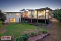 Property photo of 17 Heron Close Cashmere QLD 4500