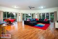 Property photo of 17 Heron Close Cashmere QLD 4500
