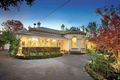 Property photo of 17-19 Huntingtower Road Armadale VIC 3143