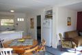 Property photo of 23 Heath Road Hardys Bay NSW 2257