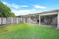 Property photo of 10A Barnett Street Salisbury SA 5108