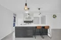 Property photo of 10A Barnett Street Salisbury SA 5108