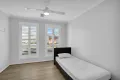 Property photo of 10A Barnett Street Salisbury SA 5108