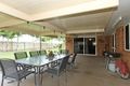 Property photo of 229 Leichhardt Road Mirani QLD 4754
