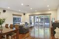 Property photo of 294B Mansfield Street Thornbury VIC 3071