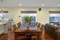 Property photo of 294B Mansfield Street Thornbury VIC 3071