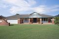 Property photo of 10 Drummond Avenue Largs NSW 2320