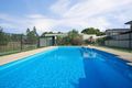 Property photo of 10 Drummond Avenue Largs NSW 2320