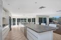 Property photo of 10 Drummond Avenue Largs NSW 2320