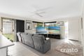 Property photo of 80 Kingarry Circuit Merrimac QLD 4226