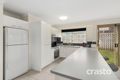 Property photo of 80 Kingarry Circuit Merrimac QLD 4226