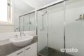 Property photo of 80 Kingarry Circuit Merrimac QLD 4226