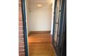 Property photo of 4/51 Southey Street Elwood VIC 3184