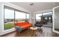 Property photo of 28 Rosella Rise Mannum SA 5238