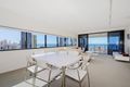 Property photo of 2101/14 George Avenue Broadbeach QLD 4218