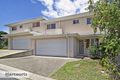 Property photo of 37/2A Beitz Street Strathpine QLD 4500