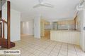 Property photo of 37/2A Beitz Street Strathpine QLD 4500