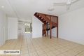 Property photo of 37/2A Beitz Street Strathpine QLD 4500