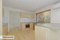 Property photo of 37/2A Beitz Street Strathpine QLD 4500