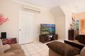 Property photo of 54 Homebush Road Kedron QLD 4031