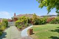 Property photo of 34 Tweeddale Road Applecross WA 6153