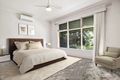Property photo of 19 Crest Grove Nunawading VIC 3131