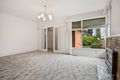 Property photo of 19 Crest Grove Nunawading VIC 3131