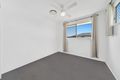 Property photo of 2/21-25 Fortune Street Coomera QLD 4209