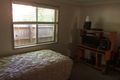 Property photo of 10 Pipers Bay Drive Forster NSW 2428
