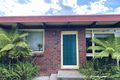 Property photo of 3/142 Kidds Road Doveton VIC 3177