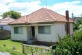 Property photo of 42 Kahibah Road Highfields NSW 2289