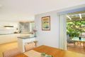 Property photo of 10 Glen Eagles Crescent Terrigal NSW 2260
